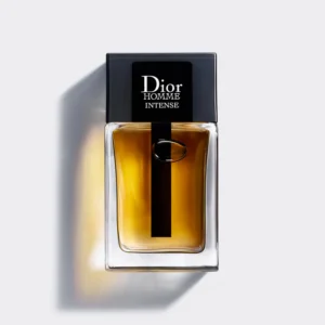 Dior Homme Intense EDP