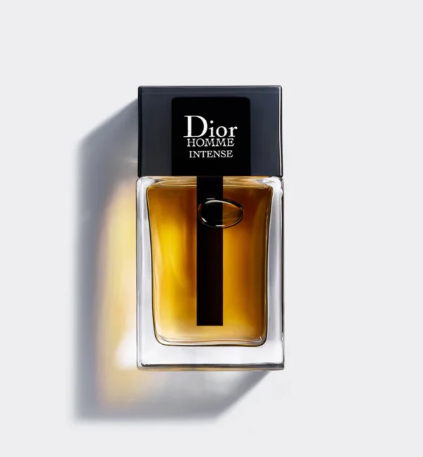 Dior Homme Intense EDP