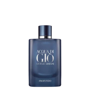 Acqua Di Giò Profondo - Giorgio Armani