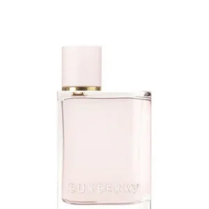 Burberry Her - Burberry EDP
