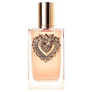 Devotion - Dolce & Gabbana EDP