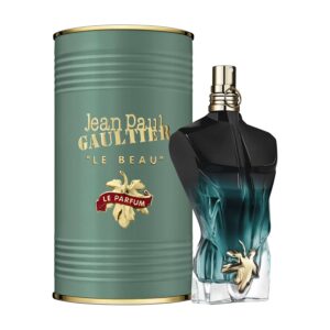 Le Beau Le Edp - Jean Paul Gaultier