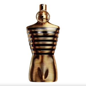 Le Mâle Elixir - Jean Paul Gaultier