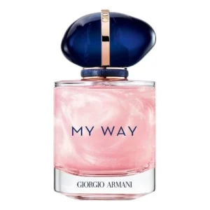 My Way - Armani EDP