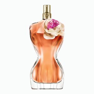 Jean Paul Gaultier La Belle Flower edition