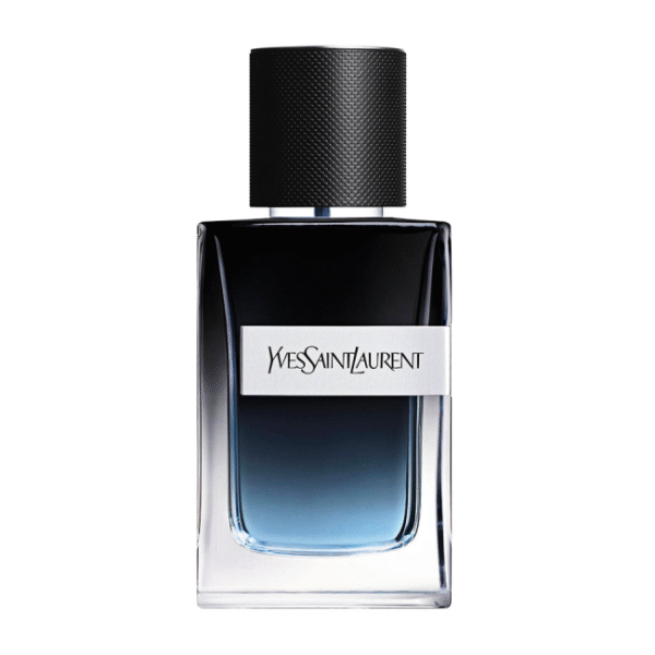 Yves Saint Laurent Y EDP