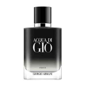 Acqua De Gio EDP