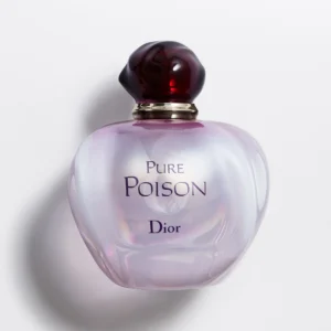 Pure Poison EDP – Dior