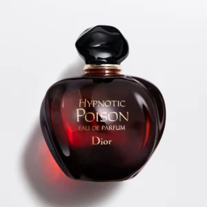 Hypnotic poison EDP - Dior