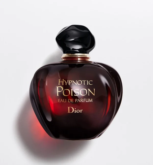 Hypnotic poison EDP - Dior