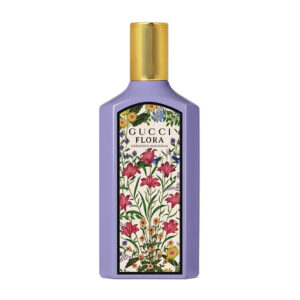 GUCCI FLORA GORGEOUS MAGNOLIA EDP