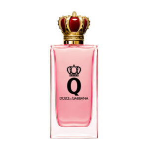 DOLCE & GABBANA Q