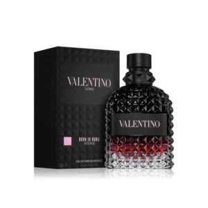 Valentino - Born In Roma Intense UOMO