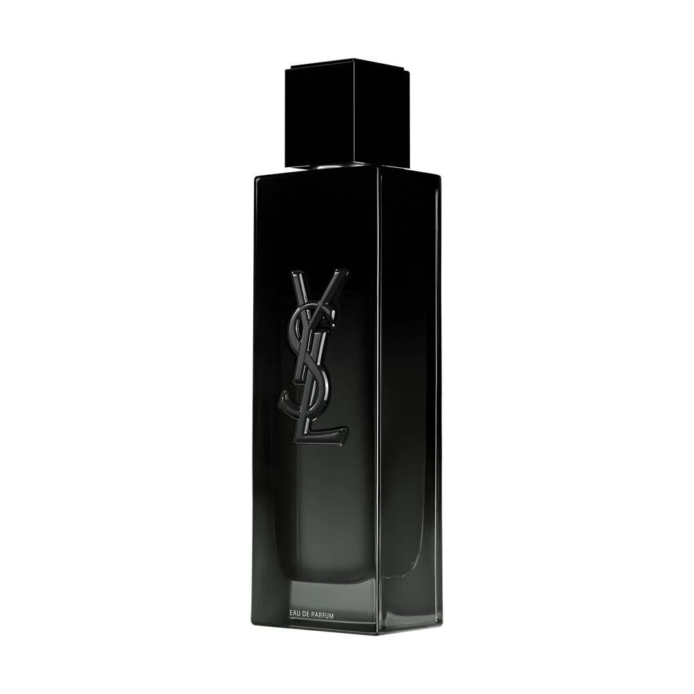 Yves Saint Laurent Myself EDP
