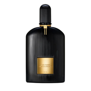 Tom Ford Black Orchid