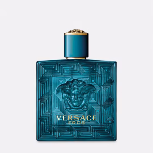 Versace Eros EDP