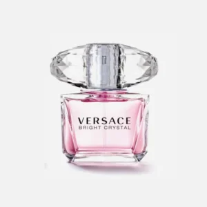 Versace Bright Crystal EDT