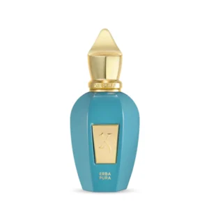 Xerjoff Erba Pura